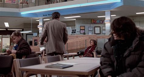 yify dinner club|The. Breakfast. Club. 1985 : John Hughes .
